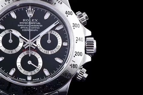 rolex daytona 4130 clone|rolex daytona caliber 4130.